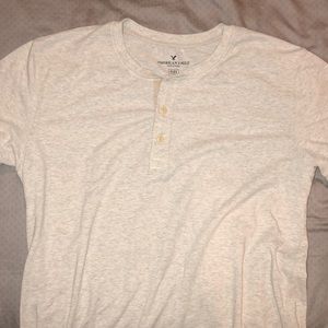 American Eagle shirt